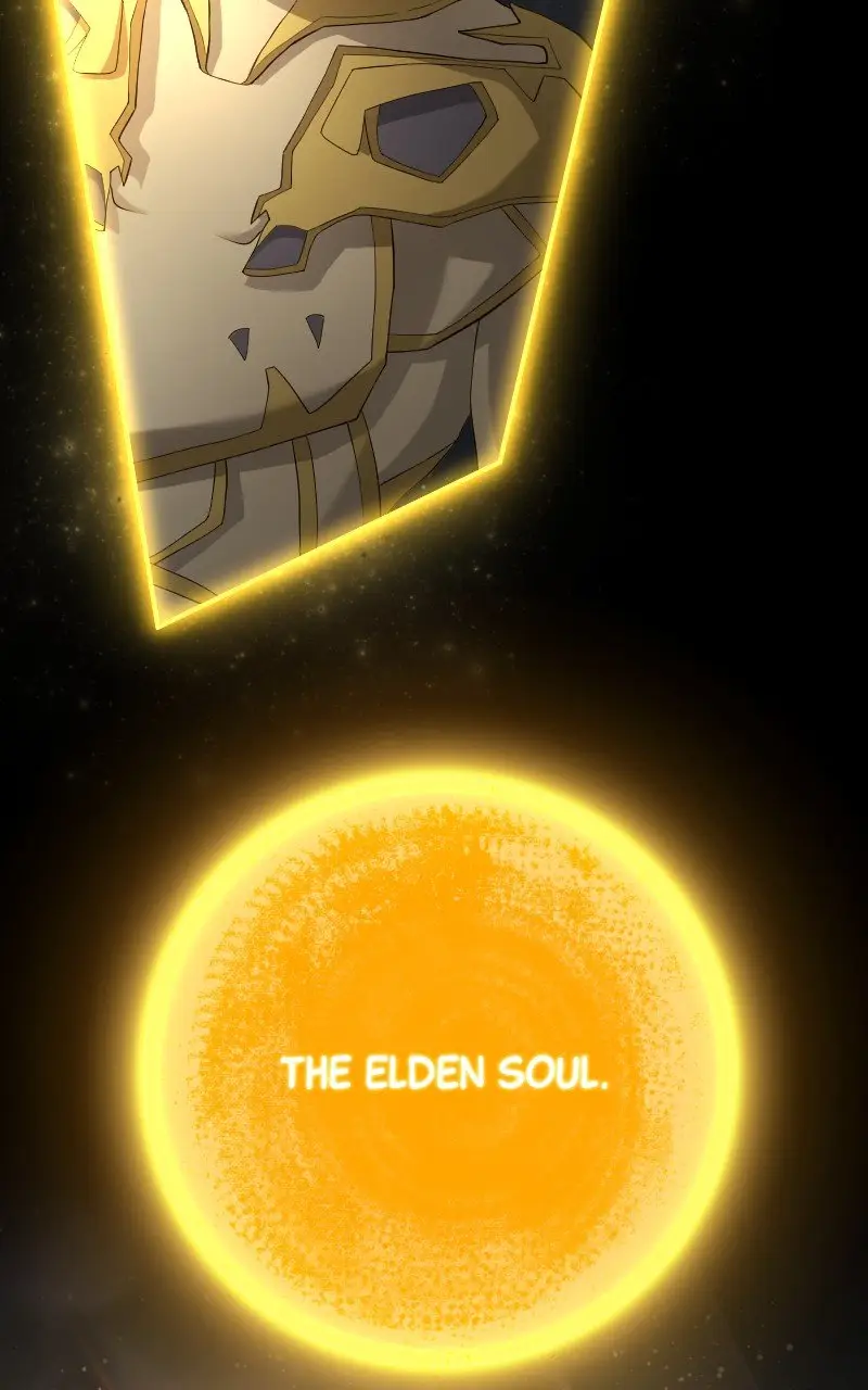 The Possessed Genius' Gaming Stream Chapter 51 42